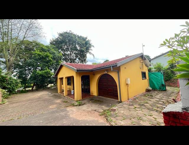 3 BEDROOM PROPERTY TO RENT IN CAVERSHAM GLEN